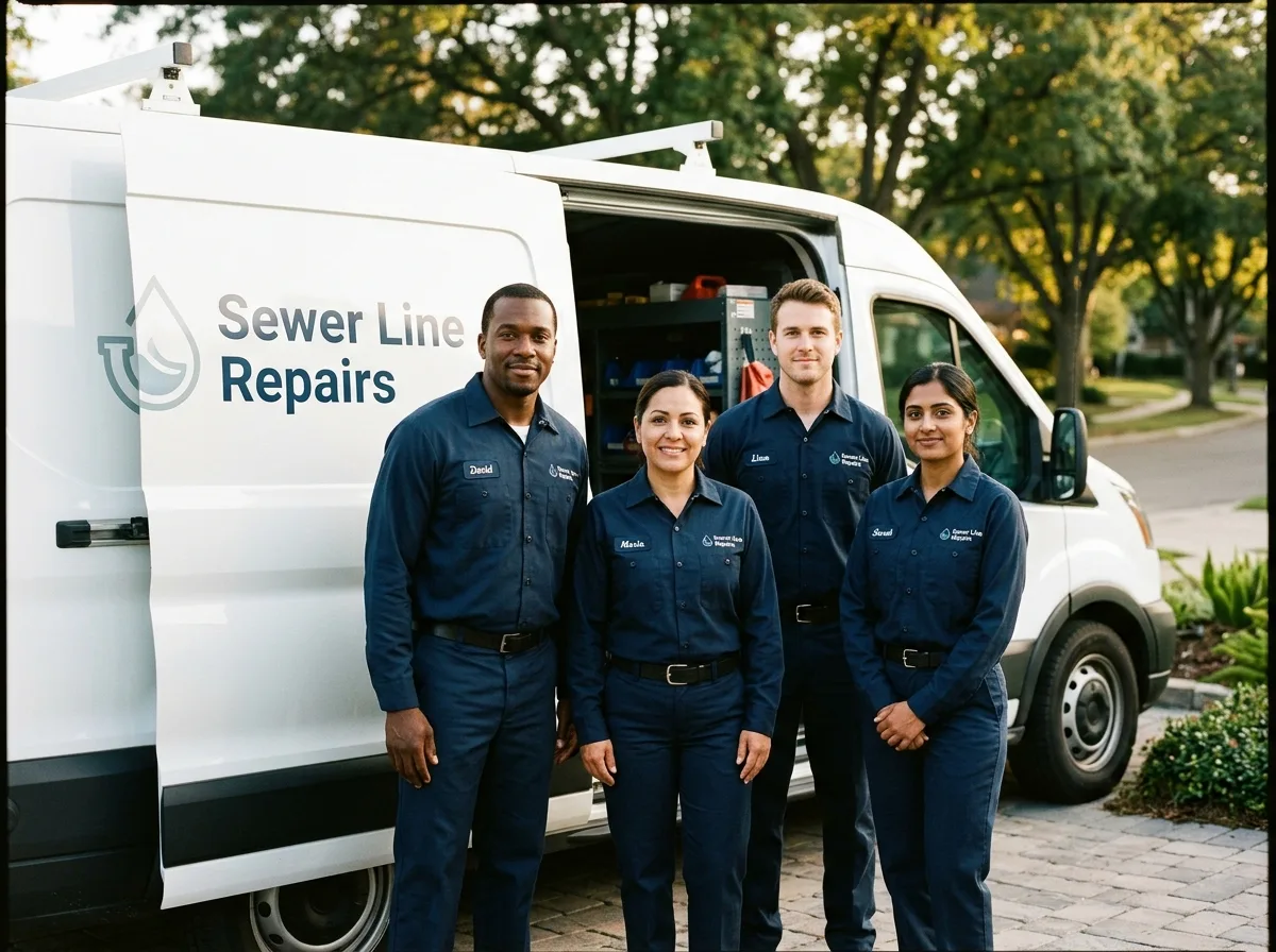 Emergency Plumber company in Lascassas, TN